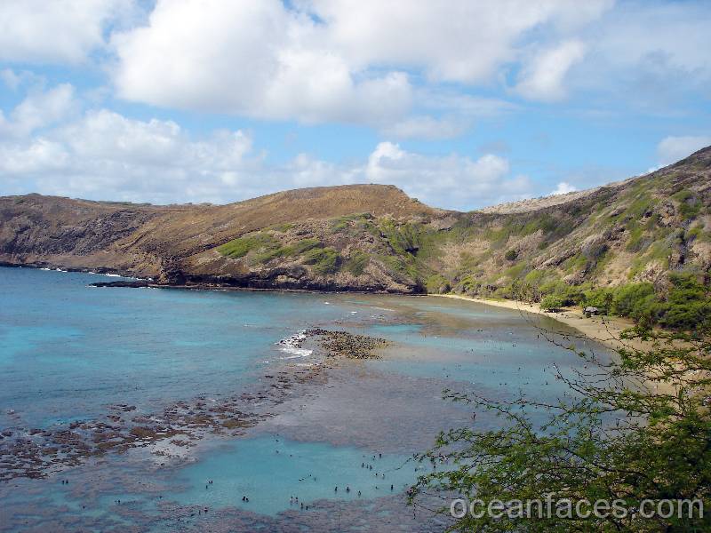 Hanauma_Bay_day 