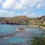 Hanauma_Bay_day