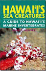 Hoover_Ocean_Creatures